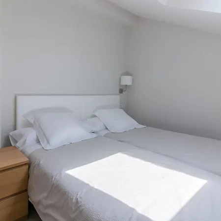 Angel Suites